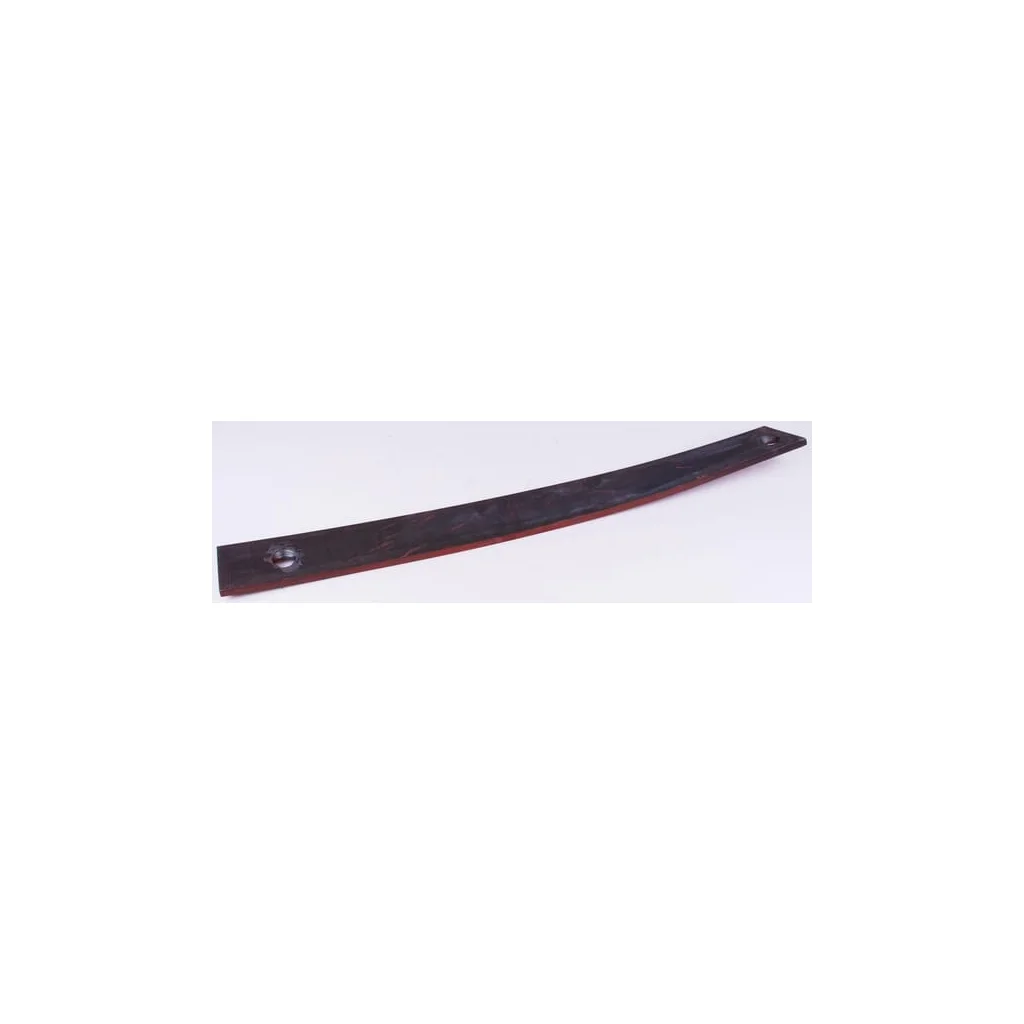 Foaie cormană 3 dreapta potrivită pentru Vogel & Noot PR900103KN