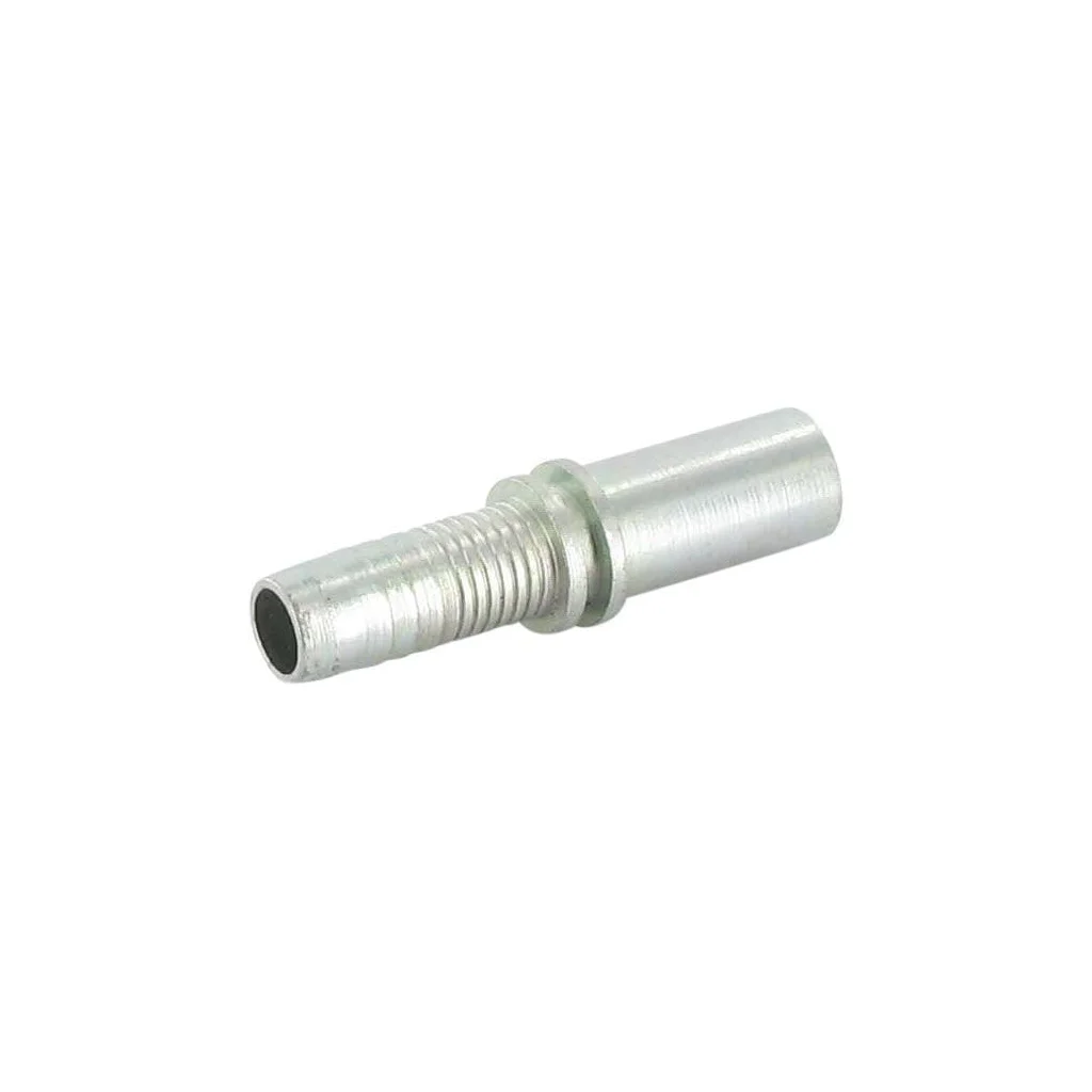 Armătură RSS PU DN13 diametru 16mm PU1316