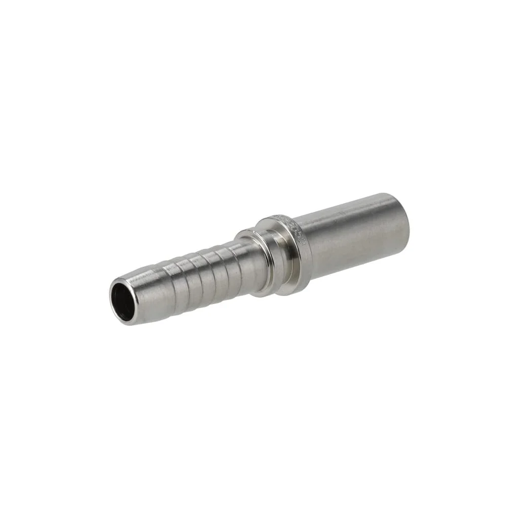 Inserție DN13-Ø15mm SS PT1315SS