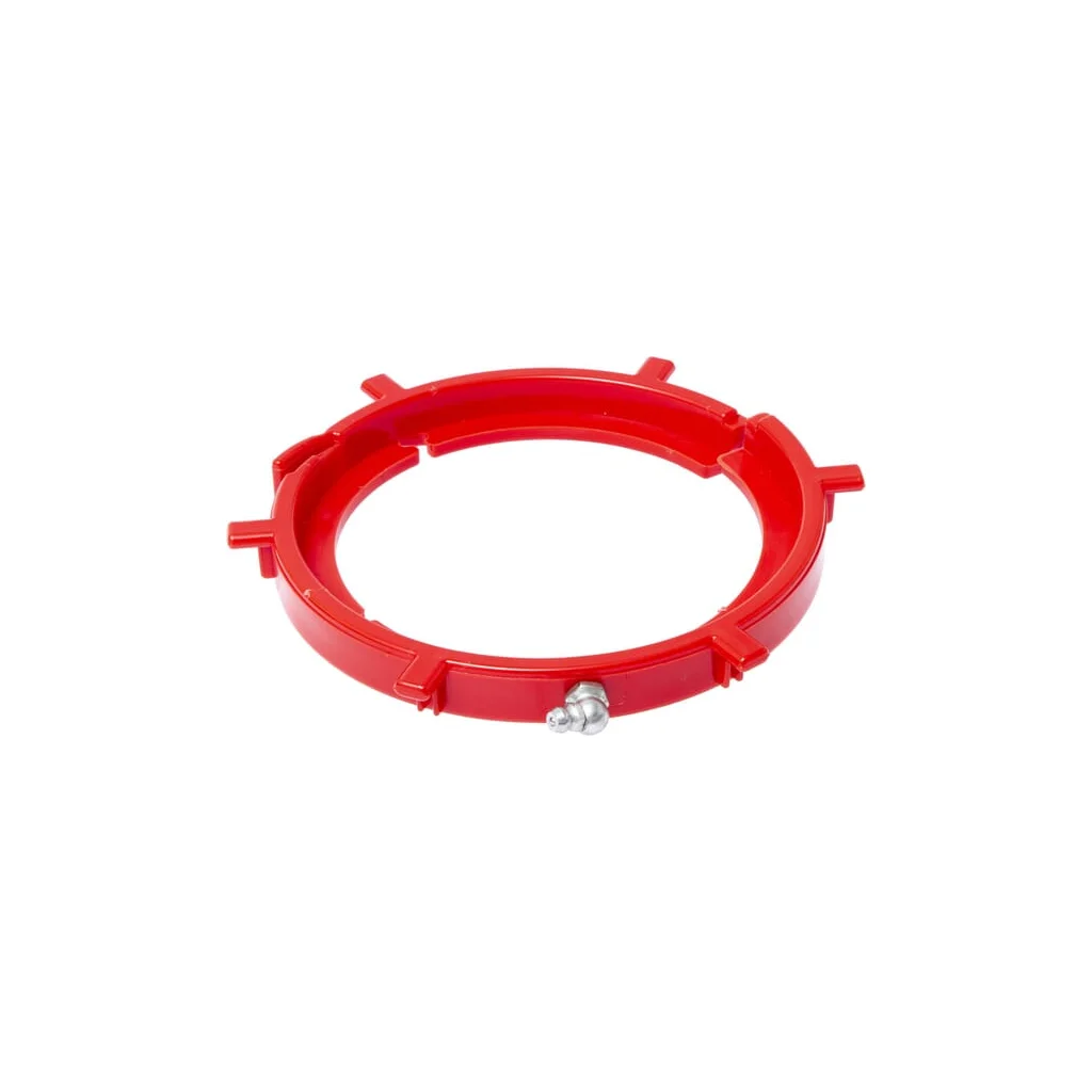 Inel rulment 160 x 102 PTO9144280201GP