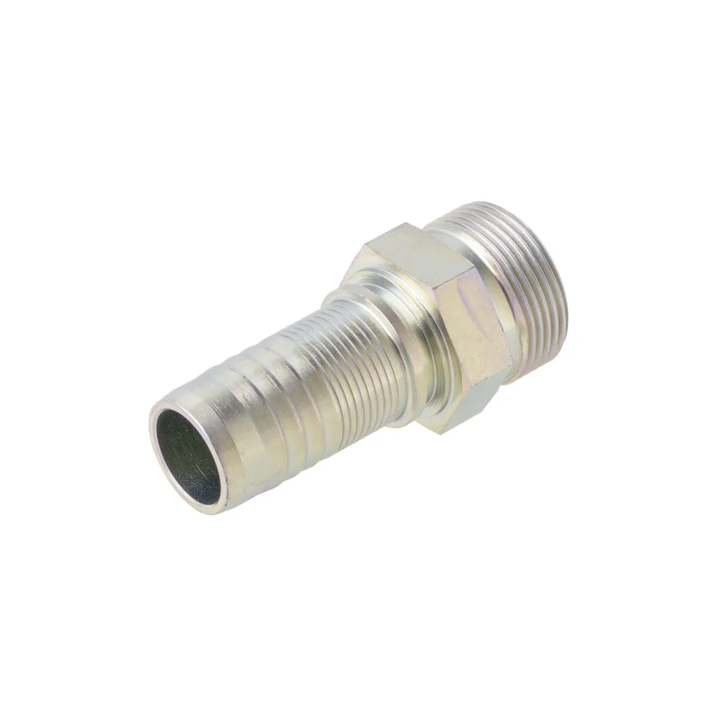 Armătură CES PS DN25 M36x2,0 25S PS2525