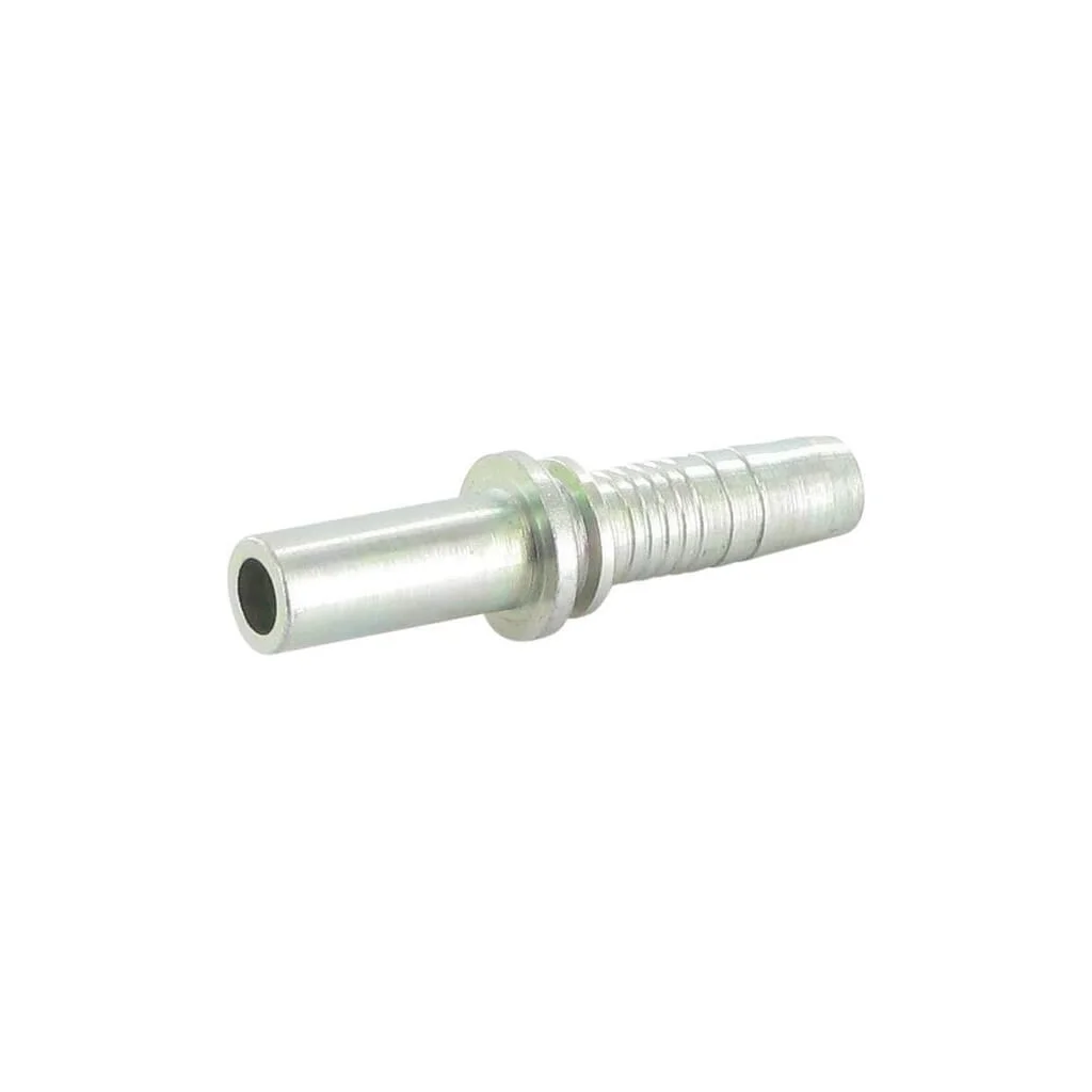 Inserție DN10 (3/8") - țeavă verticală ø10 mm PT1010