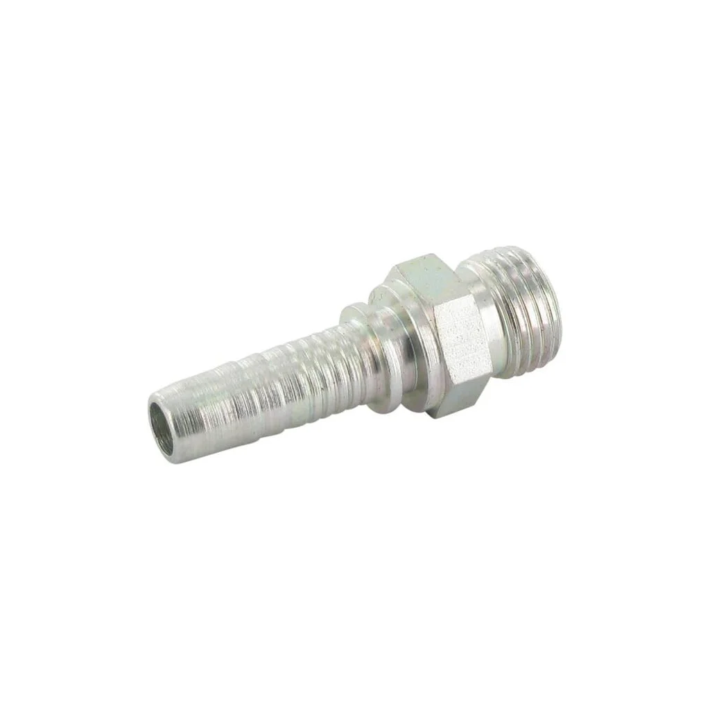 Armătură CEL PR DN10 M16x1,5 10L PR1010