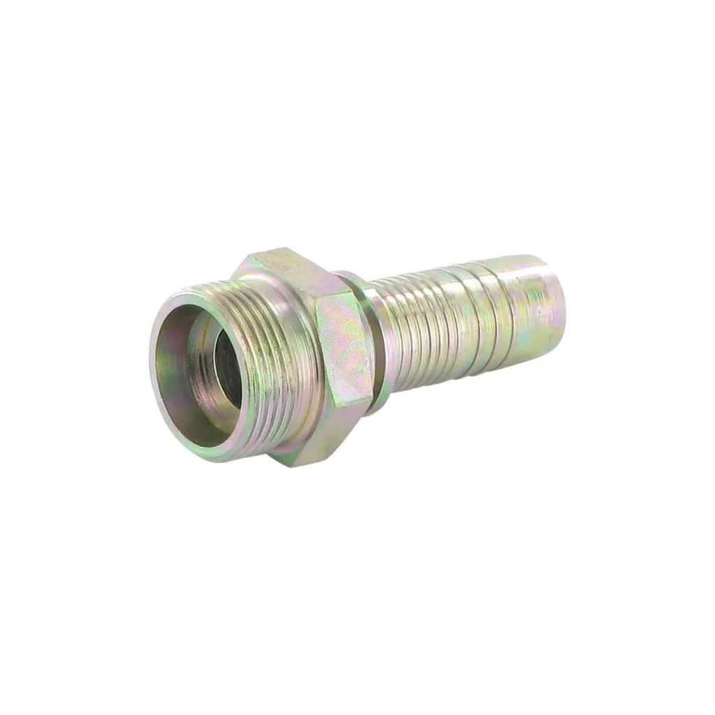 Armătură CEL PR DN16 M26x1,5 18L PR1618