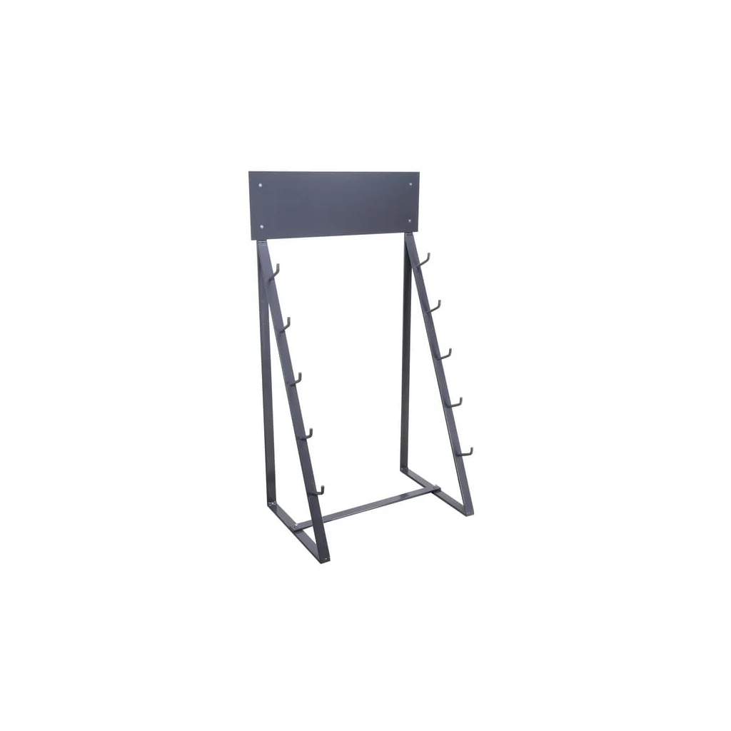 Stand de vânzare pentru arbori cardanici PTO9001GP