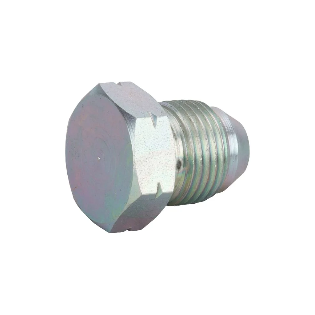 Dop filetat M18x1.5 JIS PS18