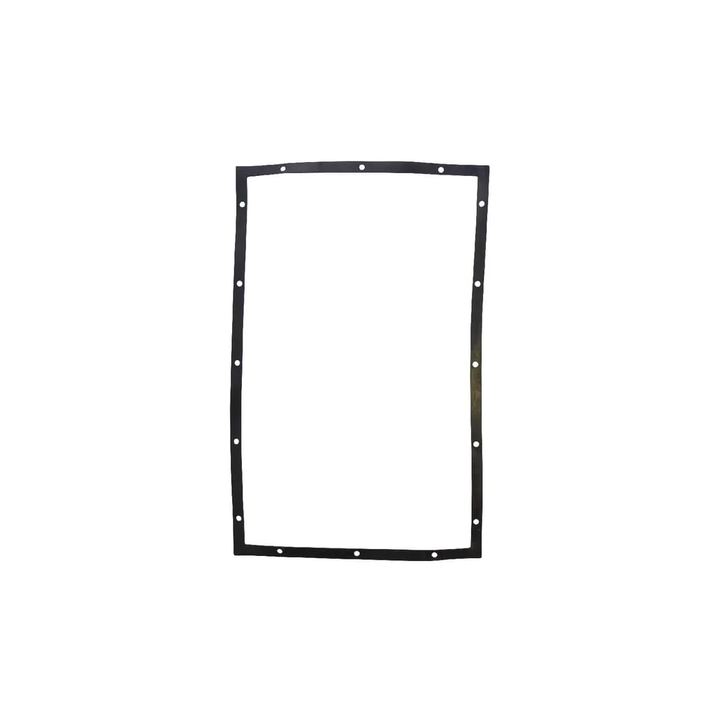 Sigiliu rezervor PTSM 300 PSTM9300AFD