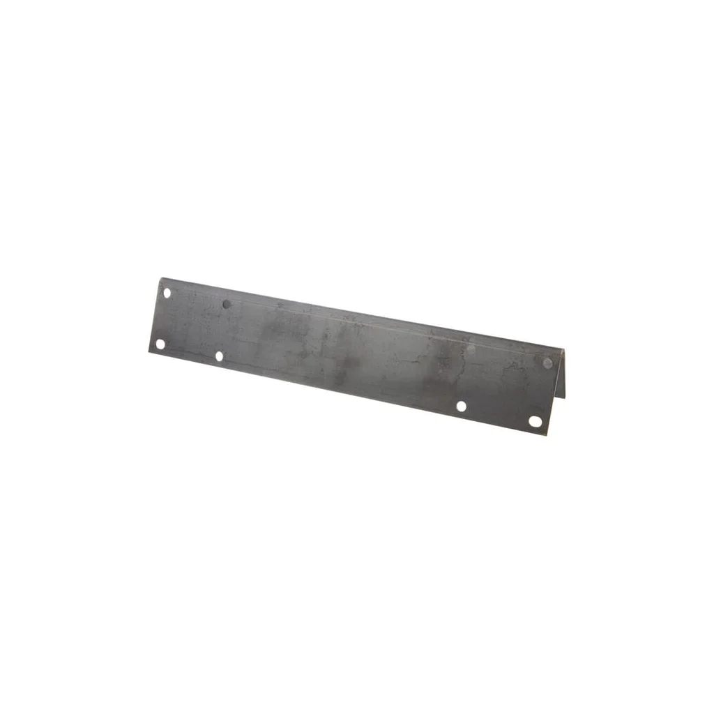 Suport roată PSTM35/50 PSTM9050WB