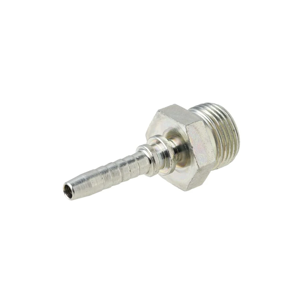 Armătură CES PS DN06 M20x1,5 12S PS612