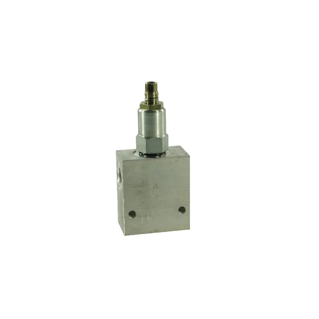 Ventil de reducere a presiunii PRMP064EN300 PRMP064001