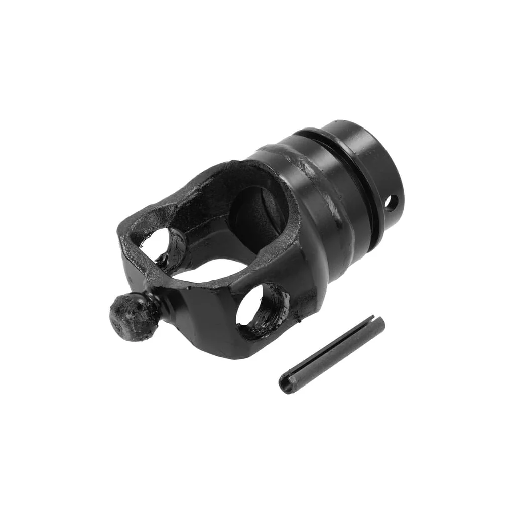 Furcă cardanică pentru țeavă profilată 54mm PTO 50 gopart PTO950TYWGP