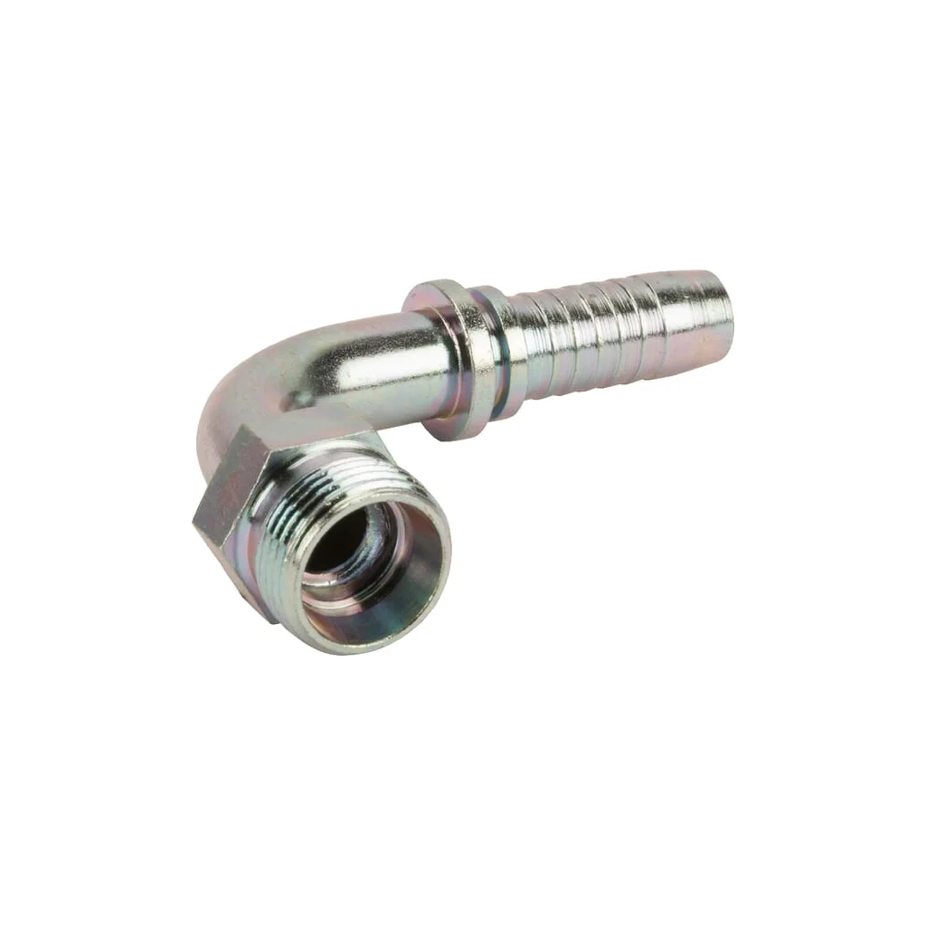 Insert DN13-M22x1,5 15L 90° PR131590