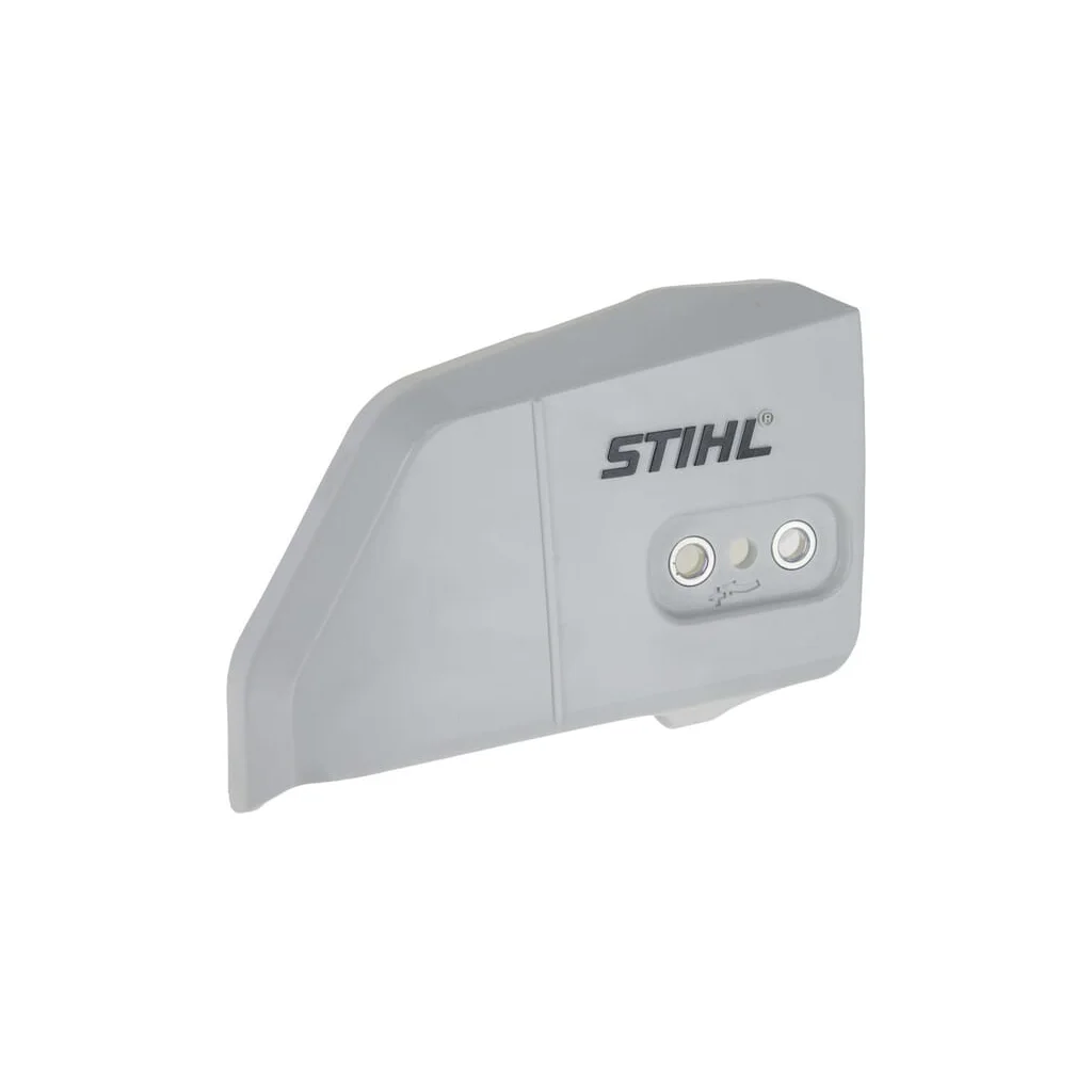 Capacul pinionului 11236401705