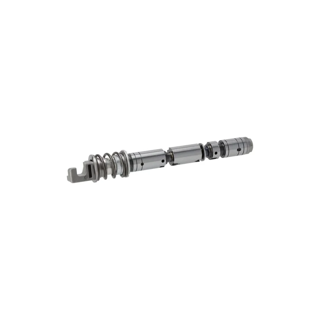 Rotor 10L PVE deschis neutru PVG1611243967