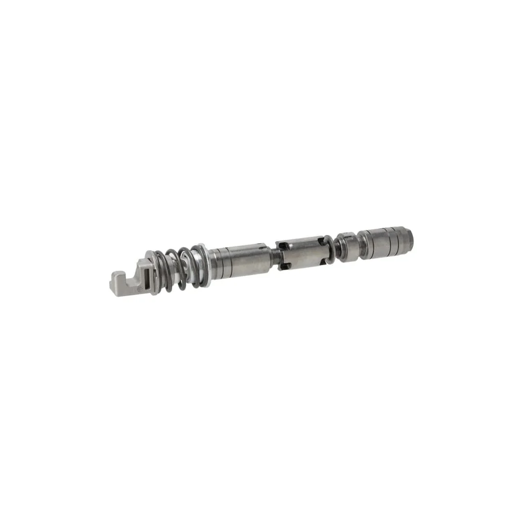 Rotor 65L PVE deschis neutru PVG1611240632