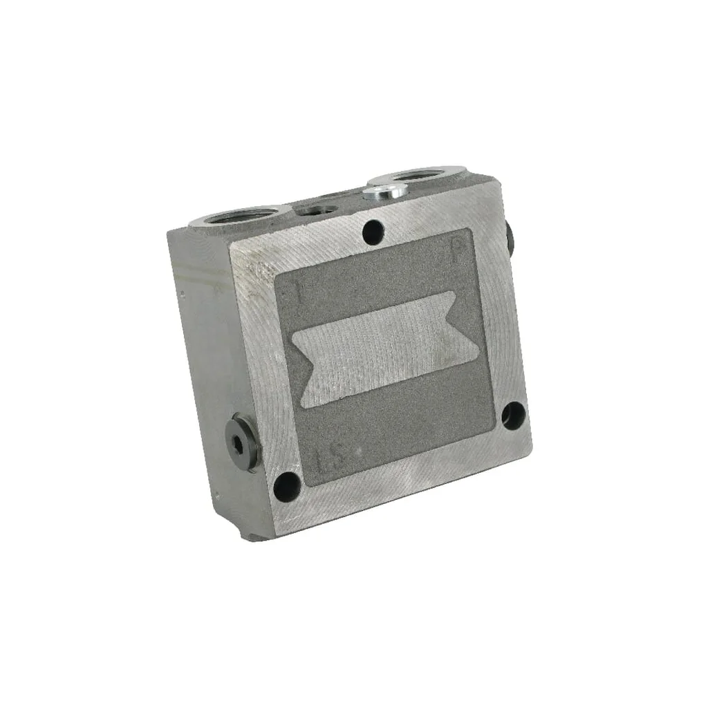 Modul de pompă PVP OC 157B5010 PVG32157B5010