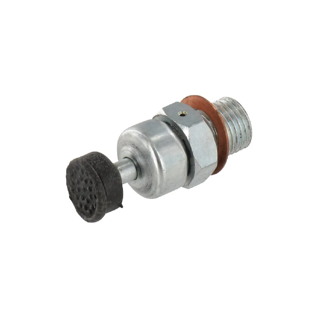 Supapă presiune ulei 11280209400KR