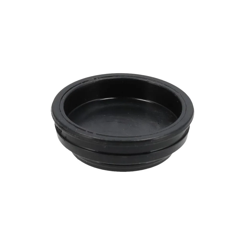 Dop de plastic 155L6377 (sac 200) PVG329155L6377P200