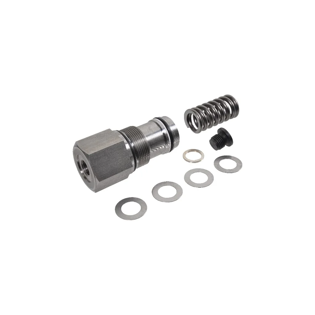 Plug PVBP 155G6082 PVG120155G6082