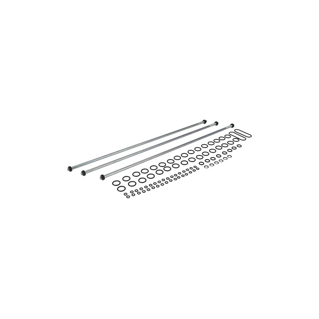 Set de asamblare PVAS-256/128-2/1 PVG25611187681
