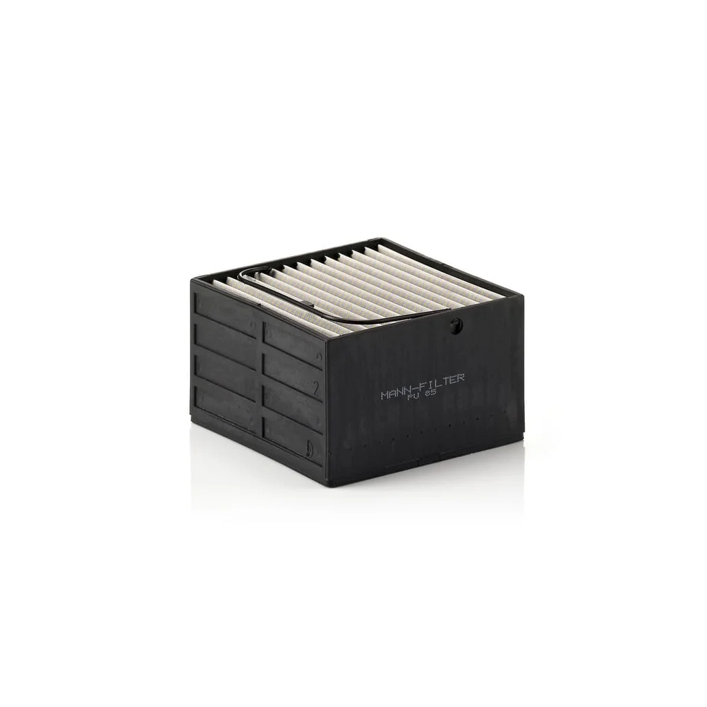 Filtru combustibil PU85