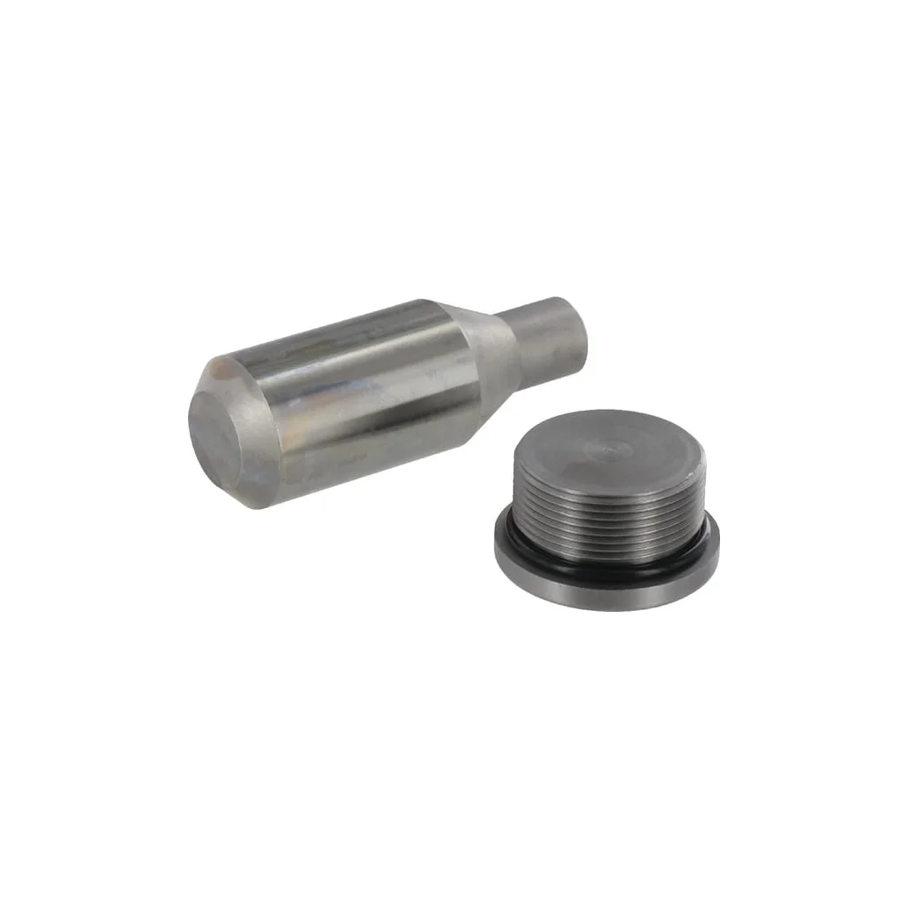 Dop PVPD 155G5041 PVG120155G5041