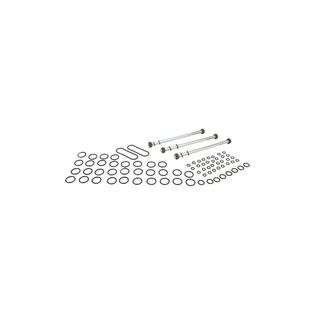 Set asamblare 157B8021 L 126-14 PVG32157B8021