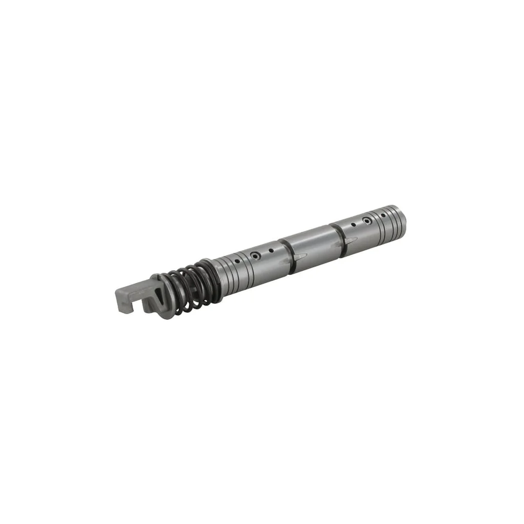 Piston 100l/m 157-B-7024 PVG32157B7024
