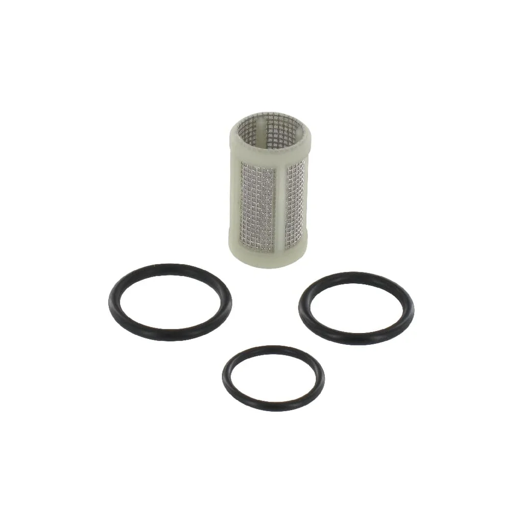 Kit de etanșare PVT 155G8524 PVG120155G8524