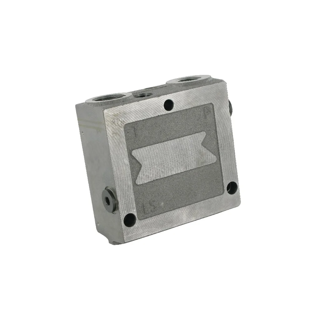 Modul PVP PVG3211008851