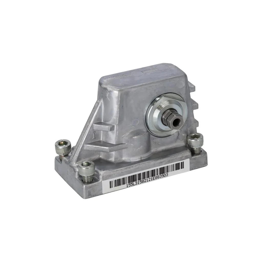 Sistem de acționare mecanic PVM PVG32157B3193