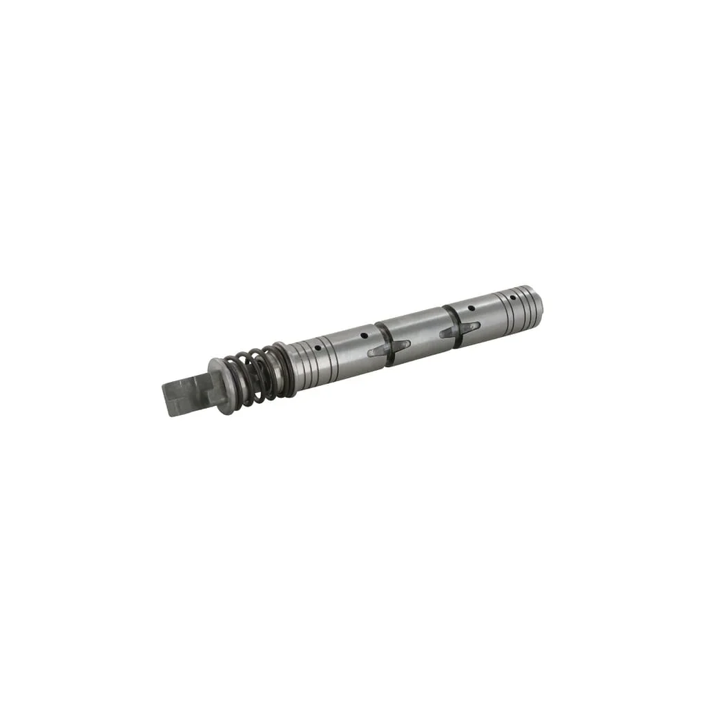 Piston 130l/min 11218248 PVG3211218248