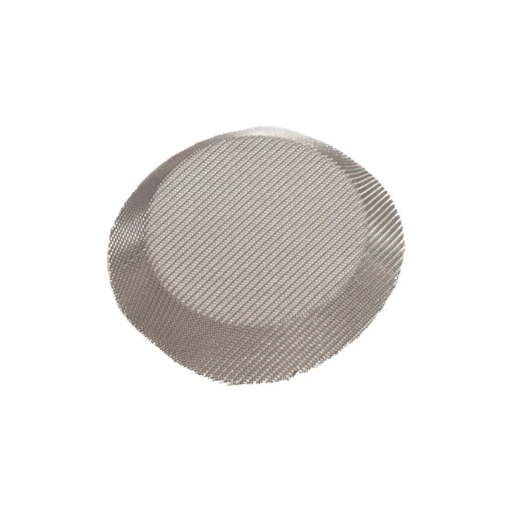 Filtru 11231217800