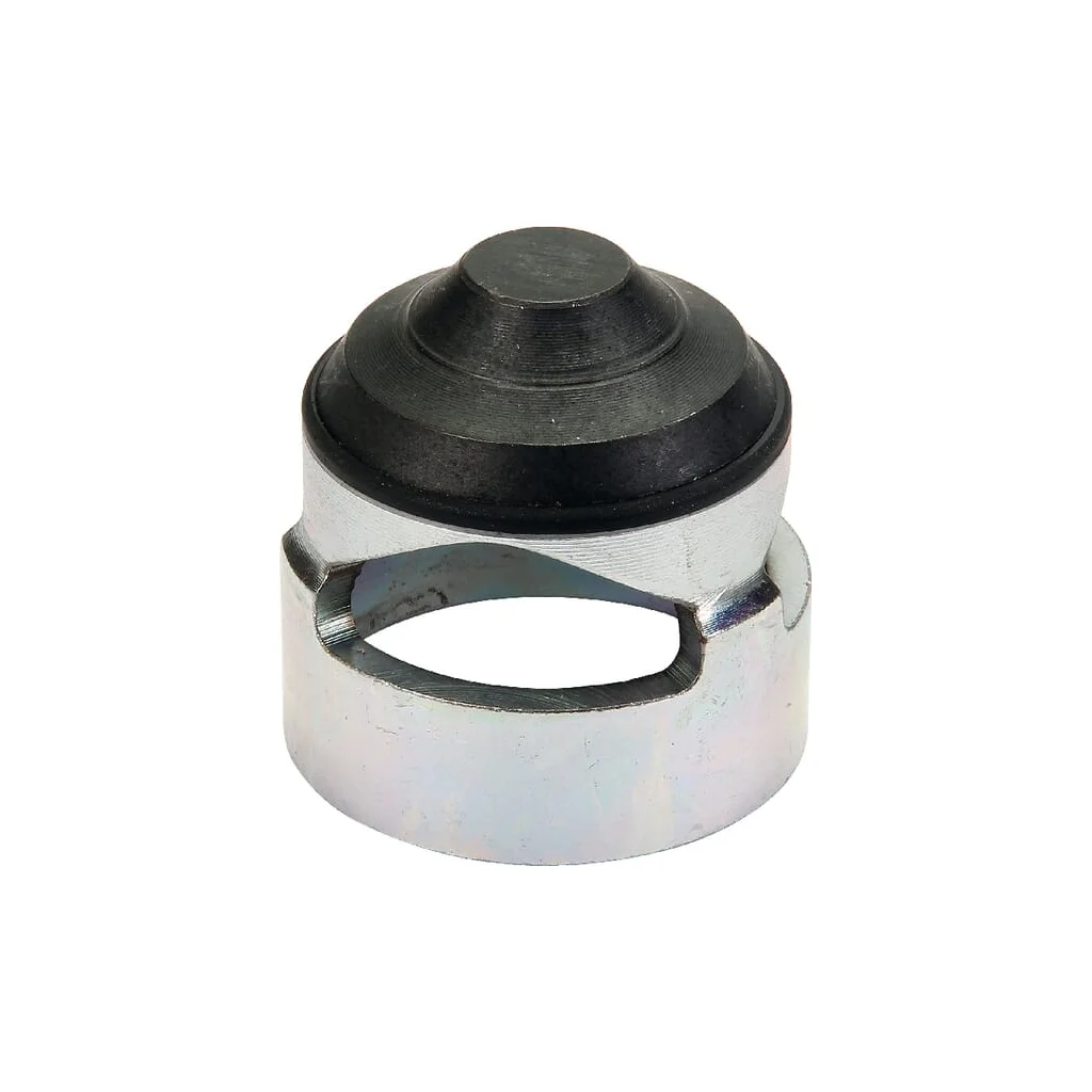 Con de etanșare 1 1/2" PVR039001