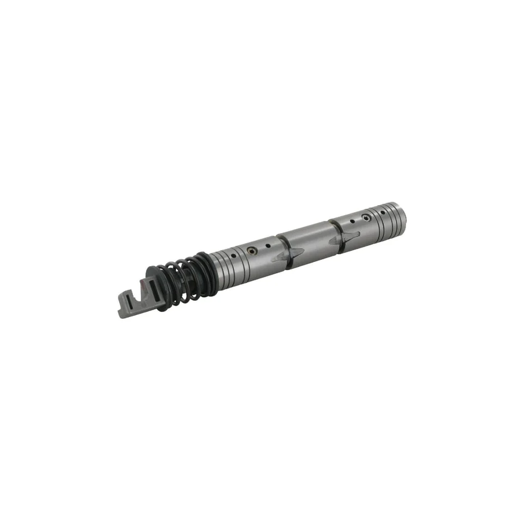 Piston 10l/m 157-B-7120 PVG32157B7120