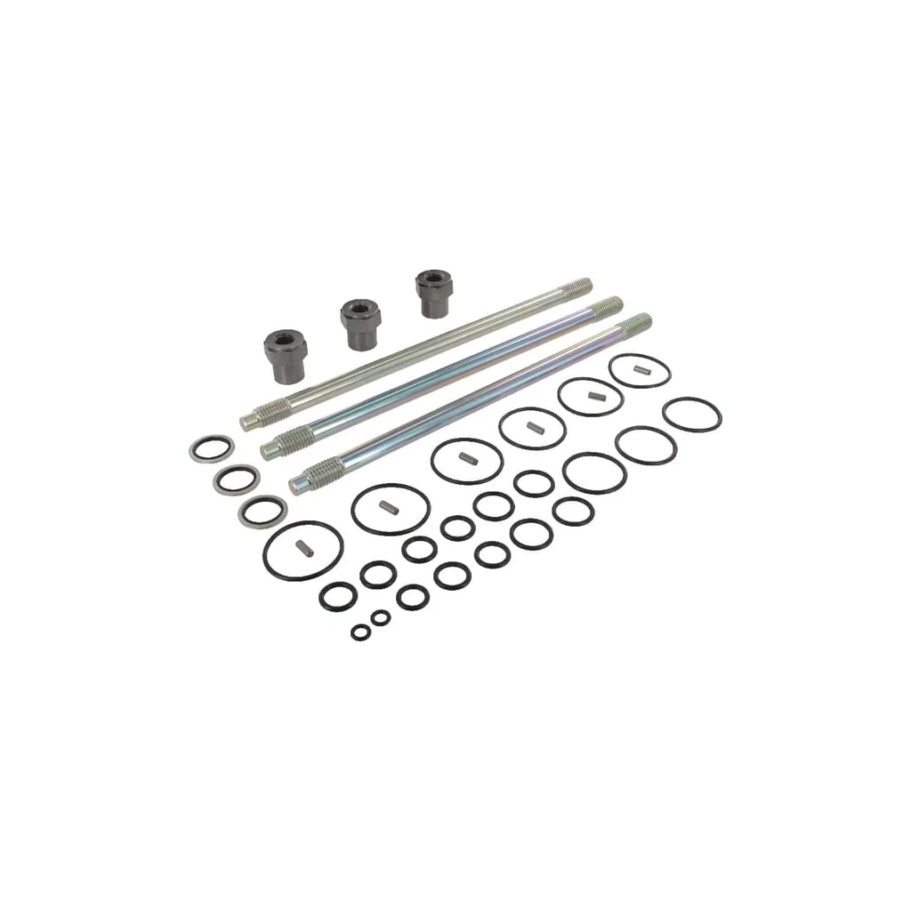 Set de asamblare PVGI 2-155G8042 PVG120155G8042