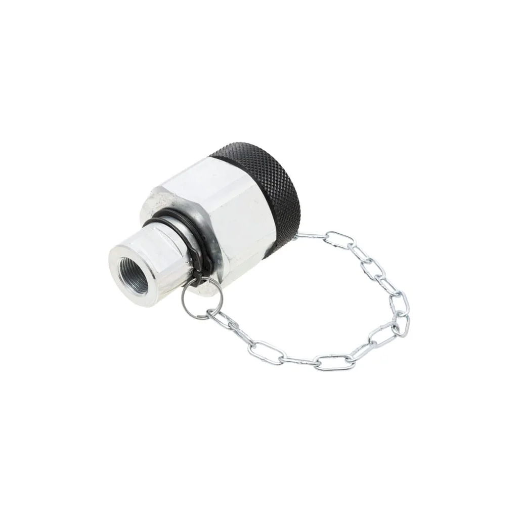 Ștecher cuplare, filet interior 3/8" PVR11010003C