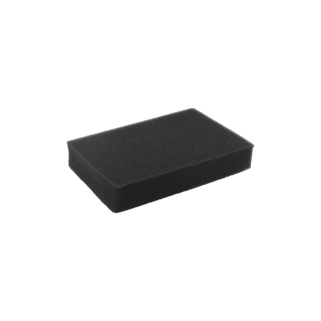 Filtru cabină PV451025