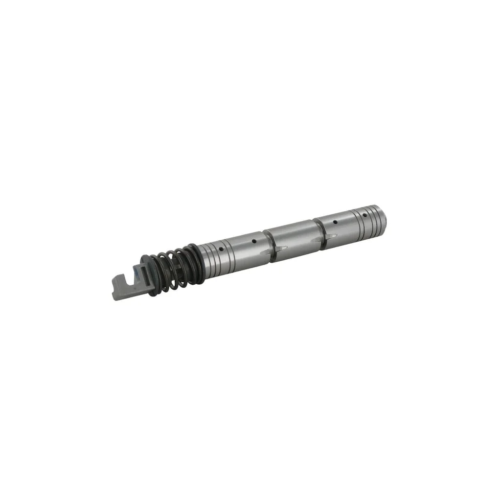 Piston 5l/m 157-B-7005 PVG32157B7005