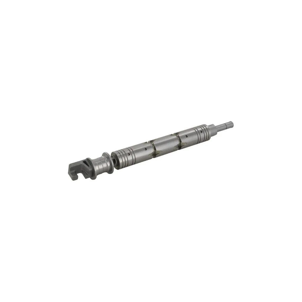 Piston 65l/m 157-B-9703 PVG32157B9703