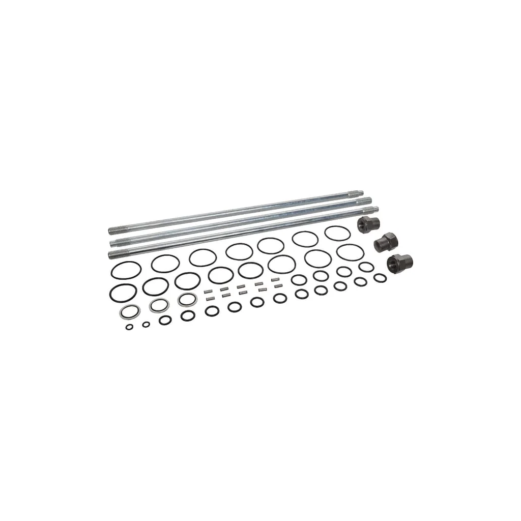 Set de asamblare PVGI 4-155G8044 PVG120155G8044