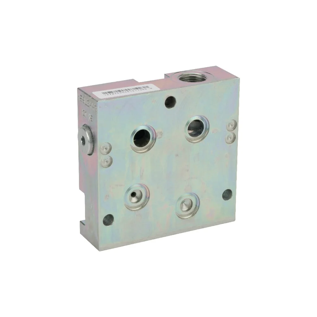 Module PVP 157B2500 HPCO PVG32157B2500