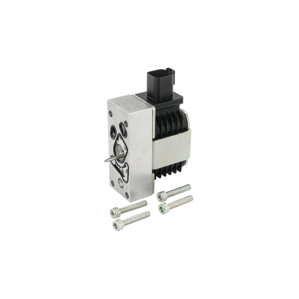 Magnet PVEA 11106795 Flo Deut PVG1611106795
