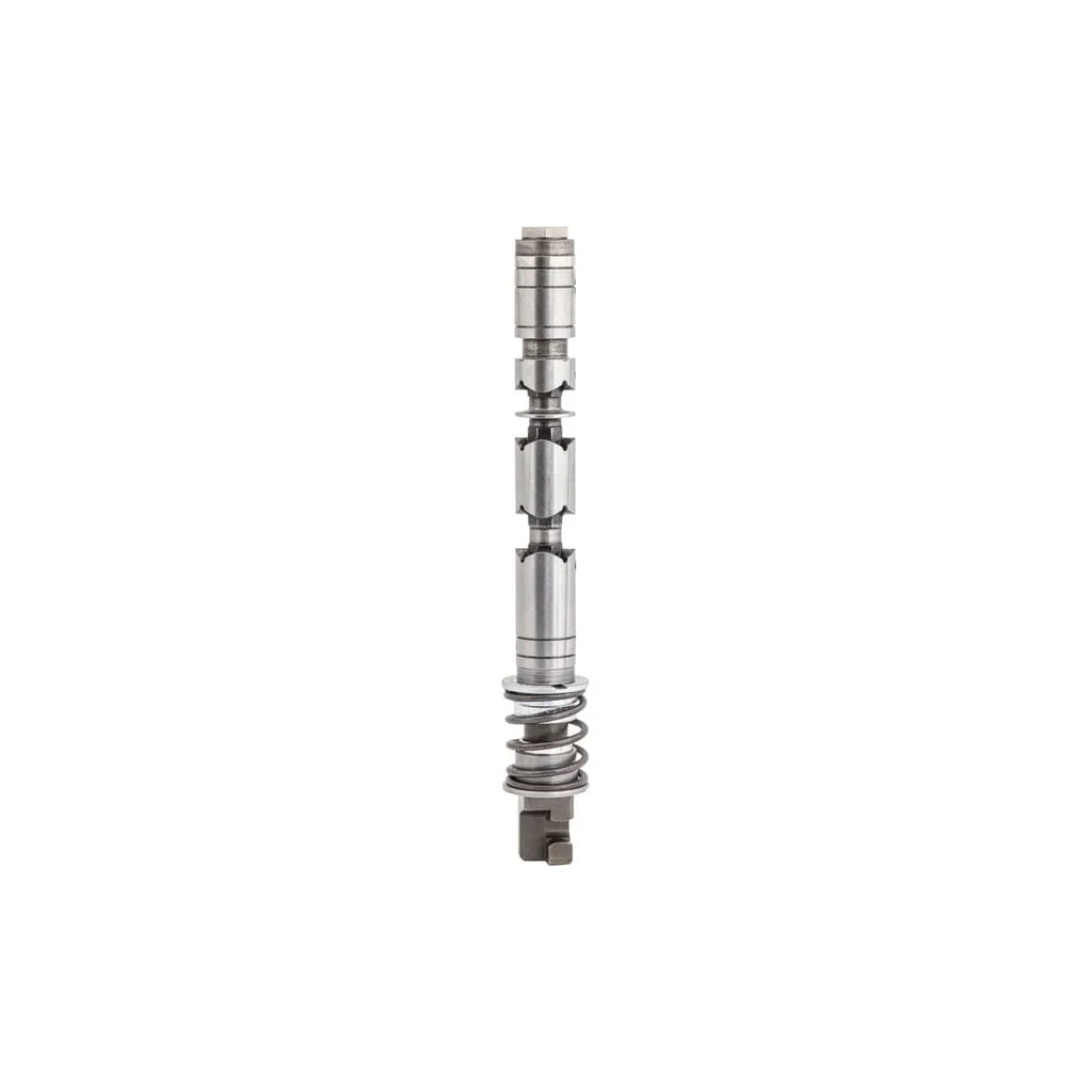 Rotor 65L PVE închis neutru PVG1611274474