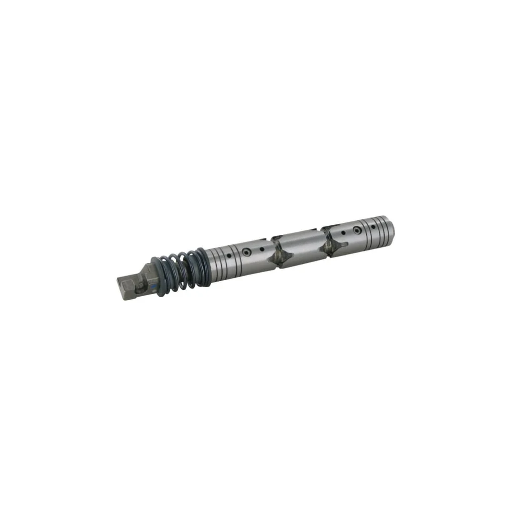Piston 65l/m 157-B-7523 PVG32157B7523