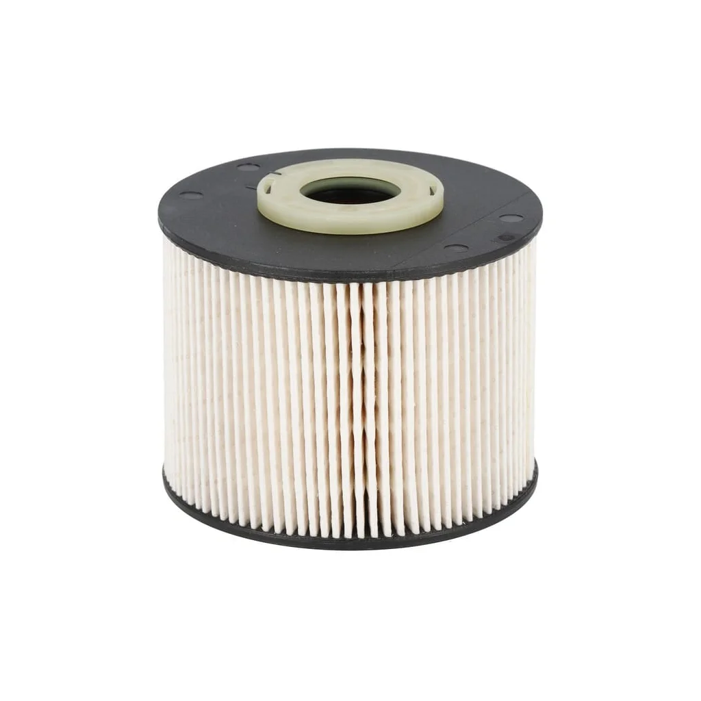 Filtru combustibil PU927X