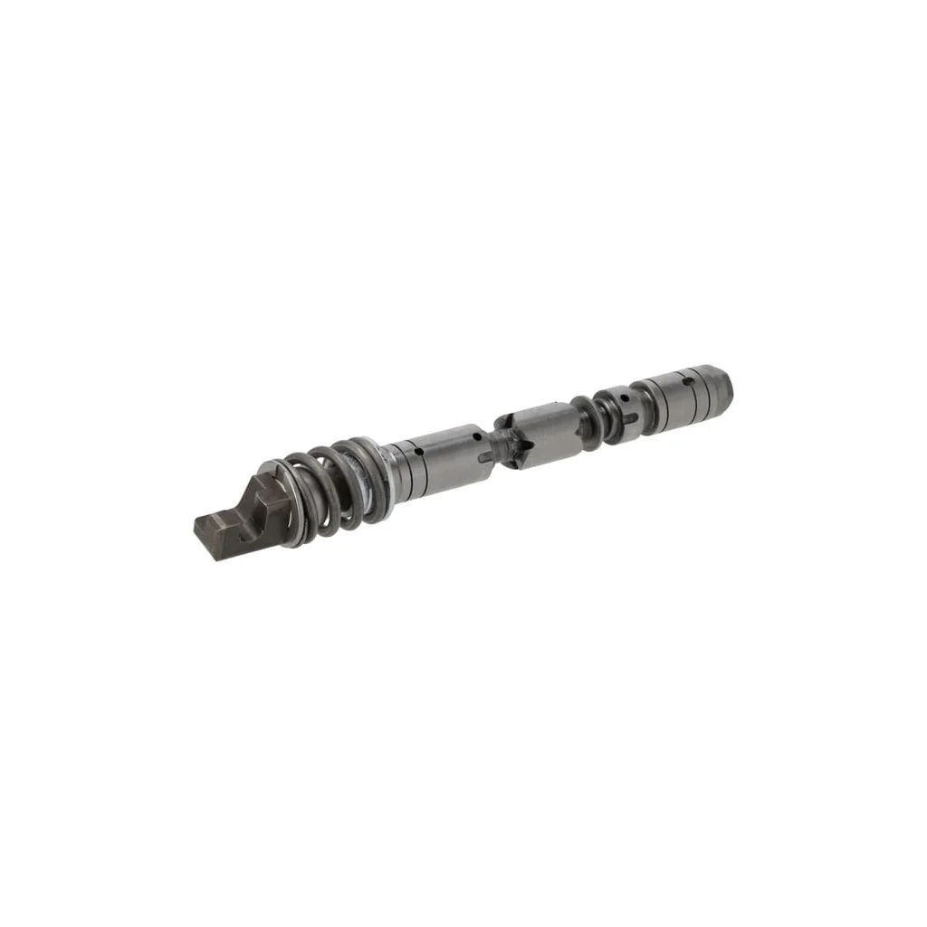 Rotor 65L PVH deschis neutru PVG1611274467