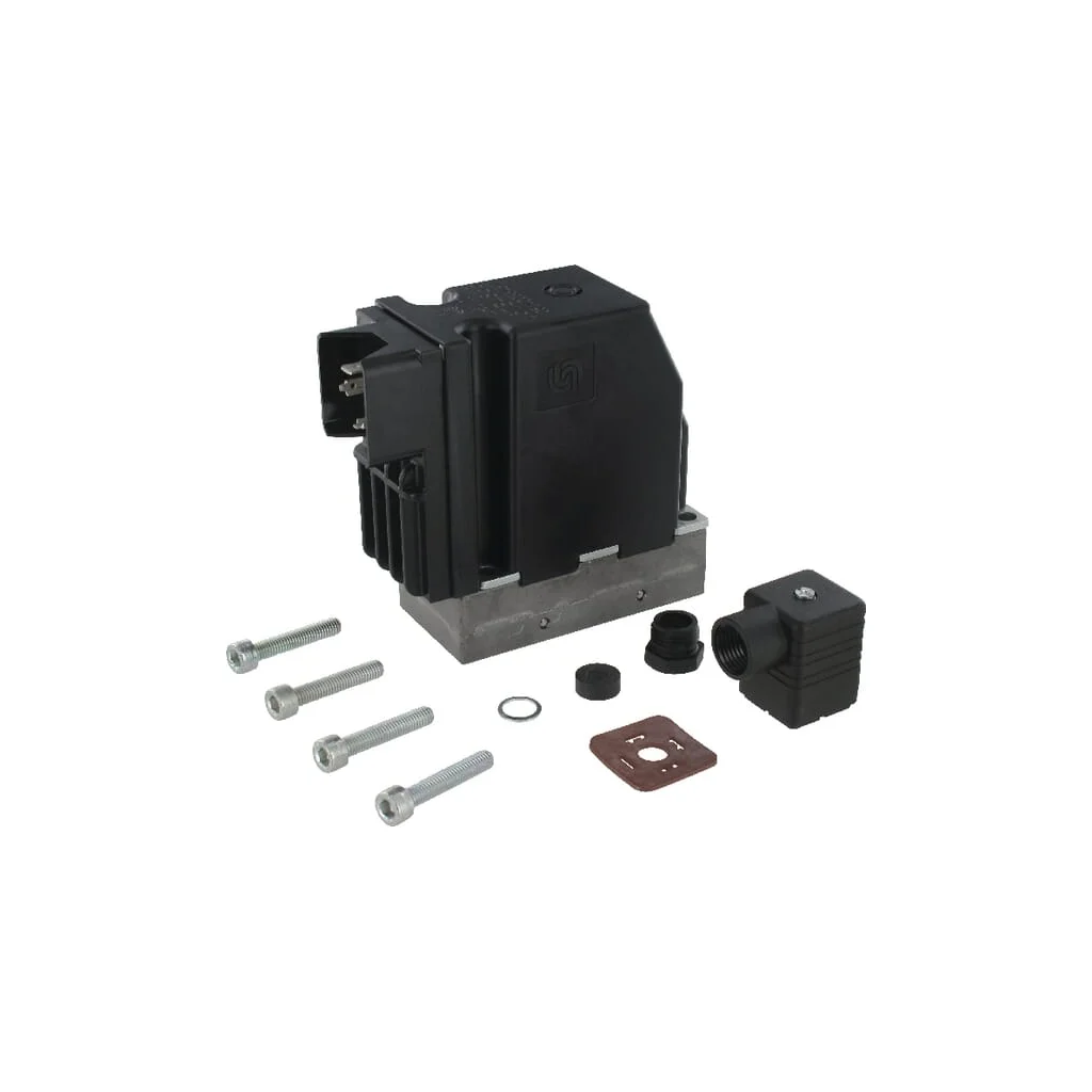 PVES 32 Ex mbIIB T4 Gbstandard 5 PVG3211084102
