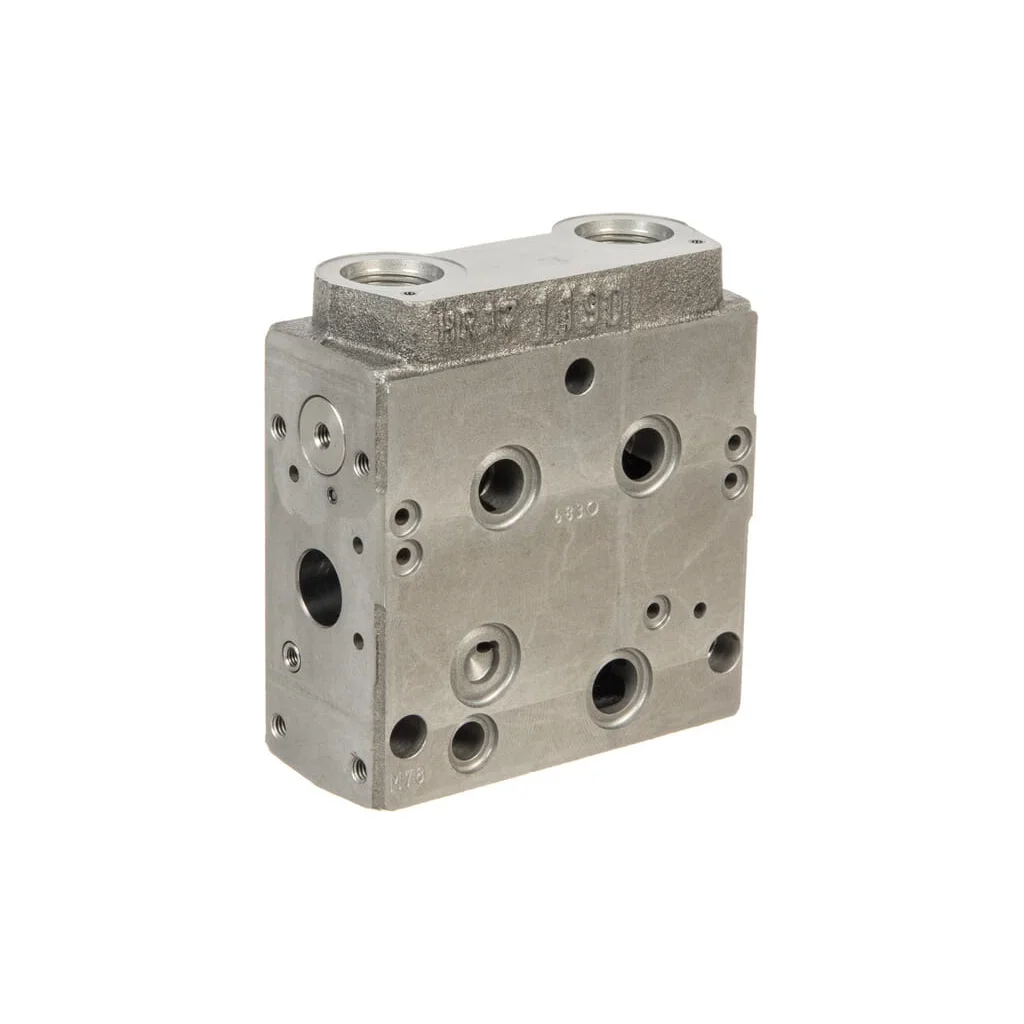 Modul de bază PVBZ PVG32157B6252