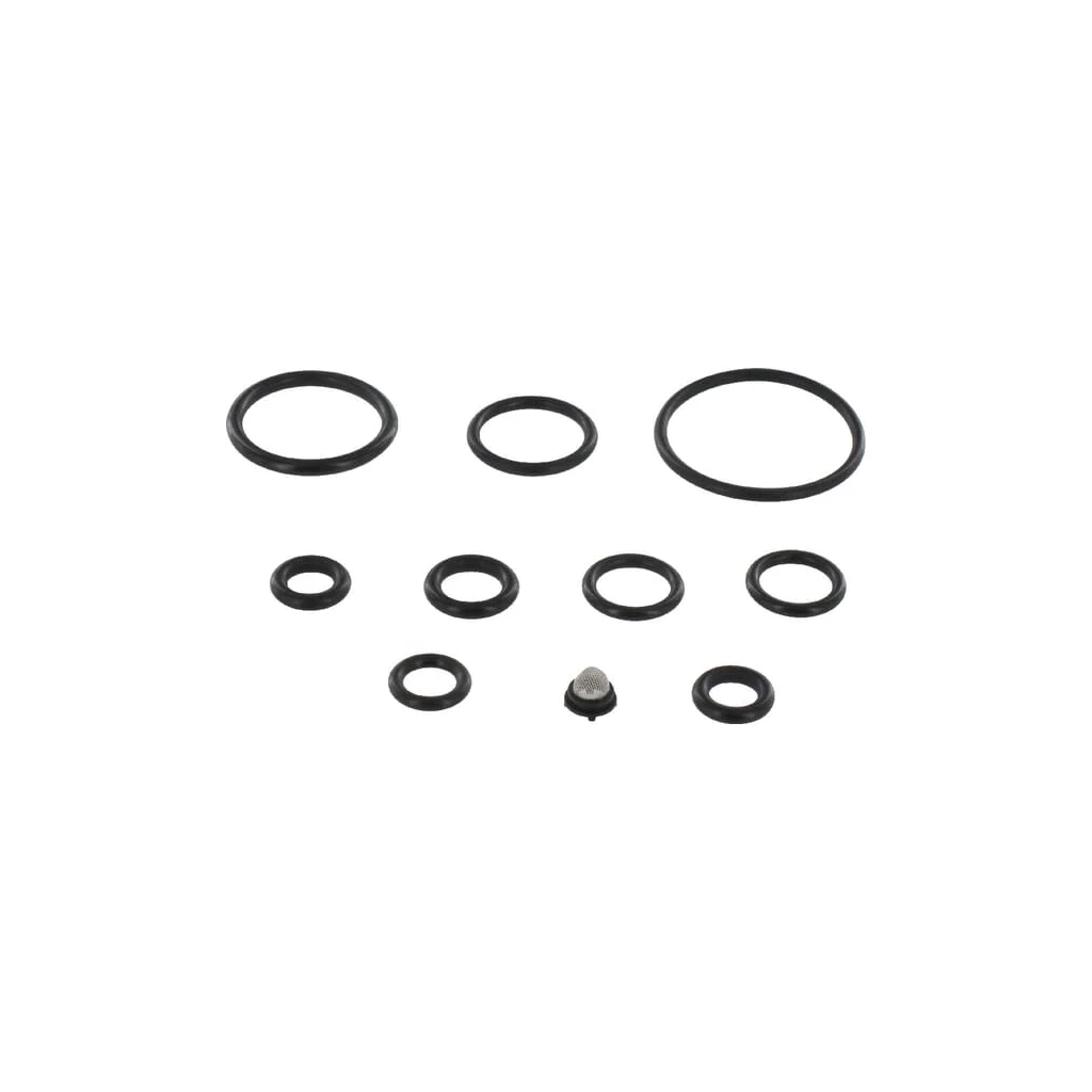 Set garnituri PVE 155G8519 PVG120155G8519